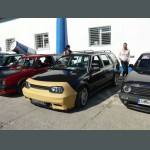 SpeedMania2008-197.JPG